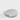 Vinklet stander til Google Nest Hub Max