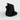 iPad Stand med Integreret Penneholder