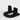 iPad Stand til 12-tommer iPad Pro