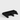 Robust iPad Stand til iPad 2, 3, Retina og Mini