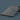 Elegant Vertikal iPad Stand til 12.9-tommer modeller