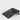 Elegant Vertikal iPad Stand til 12.9-tommer modeller