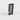 iPhone 5s Slick og beskyttende etui
