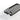 iPhone 5s Slick og beskyttende etui