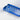 iPhone 5s Slick og beskyttende etui