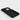 Fleksibelt etui til iPhone 11, 11 Pro og 11 Pro Max