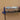 Vægmontering til Adafruit Ice Tube Ur