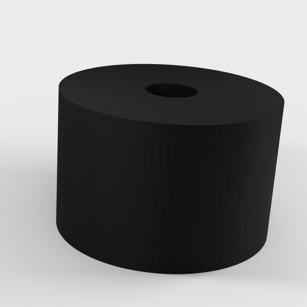 My 3D Model