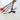 Fletching jig til 2 tommer helical faner