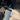 Starlink Antenne Adapter til Direct TV-mast
