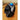 Ergonomisk stander til Logitech M570 trackball