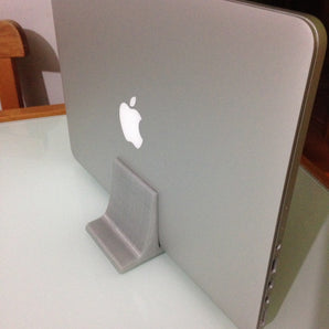 Vertikal Stand til Apple MacBook Pro 13 Retina