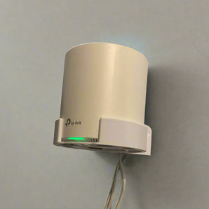 TP-Link Deco Vægophæng til X10 X20 X50 X55 X60