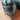 AGV K1/K1 S Actionkamera Hagemontage
