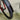Stromer Mudguard Extension V1 - ST2, ST3, ST5 og ST7