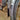 Stromer Mudguard Extension V1 - ST2, ST3, ST5 og ST7