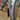 Stromer Mudguard Extension V1 - ST2, ST3, ST5 og ST7