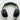 Philips SBC HP200 Hovedtelefonholder – Optimal Opbevaring