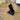 Enkel og Stabil iPhone/iPad Stand