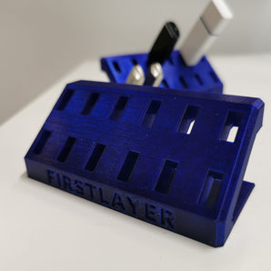 USB holder