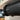 Creative Stage Air Soundbar Mount (2 dele)