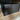 Xbox Series X Støvbeskyttelse