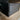 Xbox Series X Støvbeskyttelse