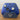 SCUF & Xbox Controller Stand - Elegant Opbevaring til Dine Controllere