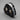 KZ ZS10 In-Ear Monitor Etui med Forbedret Kabelorganiser