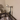 Vtech Baby Monitor Kamera til mikrofonstand adapter