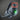 Forbedrede Slider Udskiftninger til Razer Kraken V3 HyperSense Hovedtelefoner