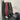 Surround Sound Højttaler Kabelmanager