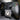 Stabil Xbox Controller Stand til One & Series Konsoller