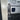 Unifi 1U Rack Bracket