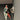 LEGO Boba Fett Skib Vægmontering 75243