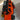 Vægophæng til LEGO Technic Mercedes-Benz 42177