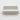 Philips Hue Lysstrip Adapter Snap-in Beslag