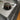 Erstatningsknap til Philips Respironics System One CPAP-maskine