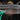 Netgear Switch GS108E Rack Mount