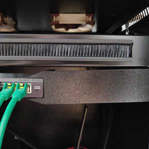 Netgear Switch GS108E Rack Mount