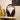 Sony WH-1000XM3/WH-1000XM4 Hovedtelefon Dock/Stand