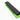 Stativ til nVidia Shield TV Fjernbetjening – Hold din fjernkontrol organiseret