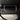 Mount til NVidia Shield TV (2019)