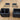Smart Batteriholder i Ølkasse Design til AA og AAA Batterier