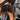 VESA Mount Hovedtelefon Hanger