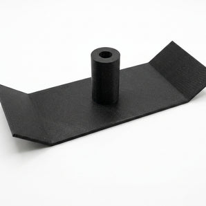 Sades Alpha (bord) - kabelholder
