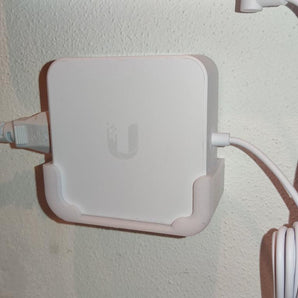 UniFi PSU vægbeslag