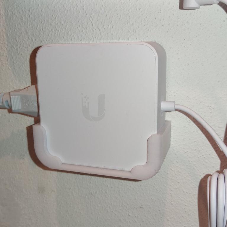 UniFi PSU vægbeslag