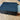 CPAP WS7040 Driver DIN-Skinne Kabinet