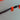 Kabelholder til 4-leder LED-strips